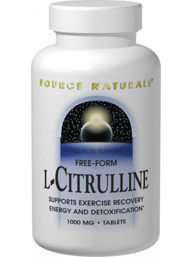 china l carnitine and l citrulline for sale Amazon.com: NuEthix Formulations Lipsomal L-Carnitine Supplement 600mg with L-Citrulline 1000mg Healthy Weight Management, Fat Metabolism, Energy Production Increased Blood Flow, for Men & Women : Health & Household Amazon.com: Best Naturals L-Citrulline 1500mg