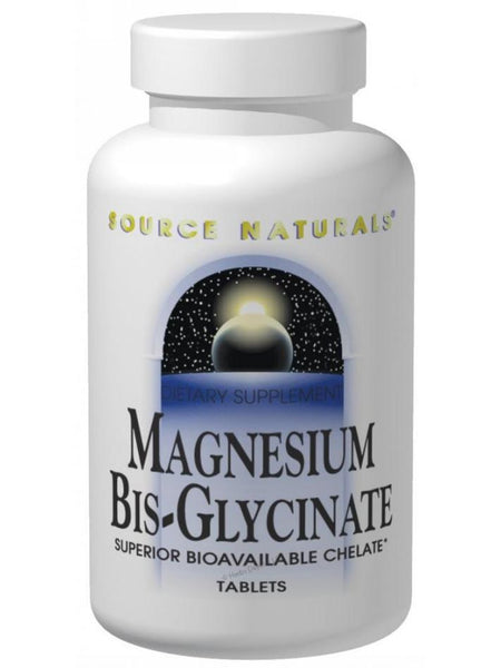 magnesium and glutathione in china Bis-Glycinate, 100mg, 120 ct – Chinese Herbs Direct 夏天到了！ 想要維持淨透光亮的狀態✨ 但面對炎熱天氣與忙碌作息總覺得氣色有點跟不上腳步🥲 最近每天固定補充✨@bhks.tw Invalid_Price_05-03-2133 Cover Color or Pattern:Feathers/Critters