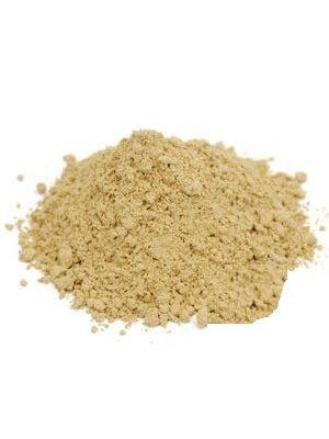 Starwest Botanicals, Bupleurum, Root, 1 lb Organic Powder