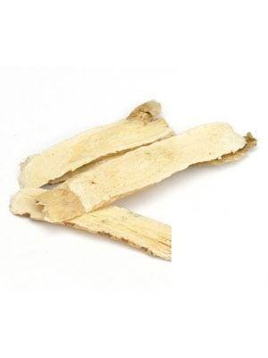 Starwest Botanicals, Astragalus, Root, Sliced, 1 lb Organic Whole Herb