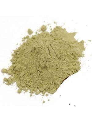 Starwest Botanicals, Kelp, 1 lb Organic Powder