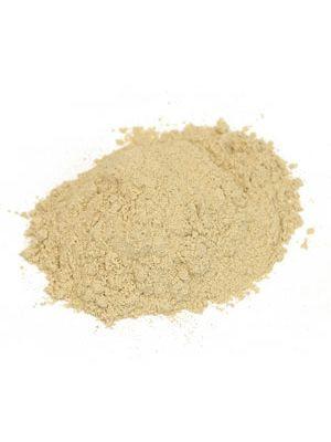 Starwest Botanicals, Chinese Red Ginseng, Root, 6 year old roots, 1 lb Powder